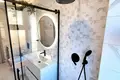 Квартира 2 спальни 85 м² Херцег-Нови, Черногория