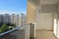 Mieszkanie 1 pokój 46 m² Mińsk, Białoruś