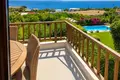 Wohnung 130 m² Rafina, Griechenland