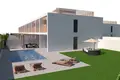 Земельные участки  Albufeira, Португалия
