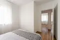 Mieszkanie 4 pokoi 67 m² Warszawa, Polska