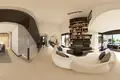 3 bedroom villa 139 m² Spain, Spain