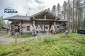 Villa  Kittila, Finlande