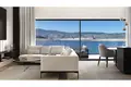 3 room villa 94 m² Pag, Croatia