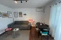 Appartement 3 chambres 75 m² District de Vlora, Albanie