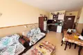 Wohnung 3 zimmer 85 m² Nessebar, Bulgarien
