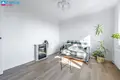 Wohnung 3 zimmer 66 m² Klaipeda, Litauen