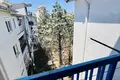 Residential quarter Stan 72 m² na Prodaju – Centar, Bar