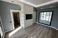 Вилла 3 комнаты 140 м² Эрдемли, Турция