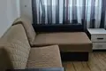 2 bedroom apartment 75 m² Batumi, Georgia