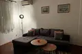 Wohnung 1 Schlafzimmer 502 m² Montenegro, Montenegro
