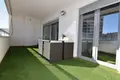 Apartamento 4 habitaciones 226 m² Alicante, Španjolska