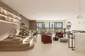 Квартира 4 комнаты 86 м² Михас, Испания