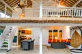 Villa de 2 dormitorios 190 m² Lombok Utara, Indonesia