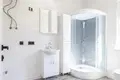 House 74 m² Usiazski sielski Saviet, Belarus
