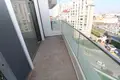 Apartamento 2 habitaciones 86 m², Turquía