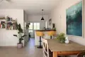 Maison 2 chambres 95 m² Bel Air, Espagne