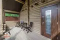 Casa 252 m² Drozdava, Belarús