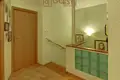 4 room apartment  Smolice, Poland