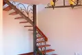 4 bedroom apartment 158 m² Petrovac, Montenegro