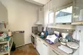 Коттедж 6 комнат 209 м² Беницес/Мпенитсес, Греция