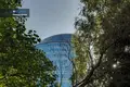 Квартира 1 комната 18 м² в Вильнюсе, Литва