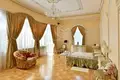 Dom 1 847 m² Chesnokovo, Rosja