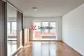 Wohnung 2 zimmer 36 m² Hauptstadt Prag, Tschechien