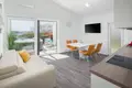 Willa 5 pokojów 260 m² Opcina Medulin, Chorwacja