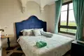 Kondominium 1 Schlafzimmer  Ban Na Chom Thian, Thailand