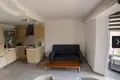 2 bedroom apartment  in Germasogeia, Cyprus