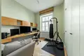 3 room apartment 98 m² Warsaw, Poland