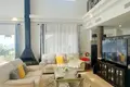 Villa de 4 dormitorios 280 m² Altea, Španjolska