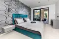 Villa de 4 dormitorios 150 m² Grad Novi Vinodolski, Croacia