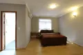 Copropriété 3 chambres 150 m² en Sangkat Boeng Keng Kang Ti Bei, Cambodge