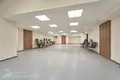 Office 1 room 175 m² in Minsk, Belarus