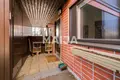 Appartement 3 chambres 85 m² Kouvola sub region, Finlande
