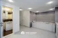 7 room house 500 m² in Minsk, Belarus