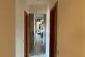 5 bedroom villa 200 m² Agia Paraskevi, Greece
