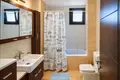 Villa de 5 habitaciones 300 m² Nea Triglia, Grecia