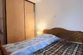 Wohnung 3 Schlafzimmer 108 m² Budva, Montenegro