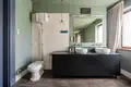 Mieszkanie 3 pokoi 140 m² w Warszawa, Polska