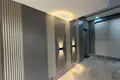 Apartamento 3 habitaciones 75 m² Muratpasa, Turquía