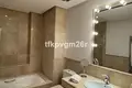 Wohnung 4 Schlafzimmer 444 m² Spanien, Spanien