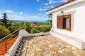 3-Zimmer-Villa 185 m² Kassandrino, Griechenland