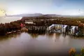 Mieszkanie 1 pokój 42 m² Choeng Thale, Tajlandia