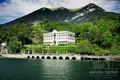 3-Schlafzimmer-Villa 382 m² Tremezzo, Italien