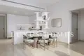 Mieszkanie 5 pokojów 132 m² Dubaj, Emiraty Arabskie