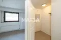 Таунхаус  Кеминмаа, Финляндия