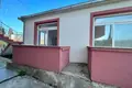 Casa 2 habitaciones 100 m² Polje, Montenegro